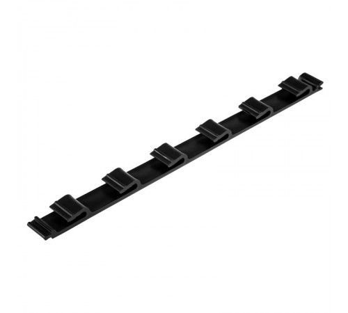 Зажим RX/У 25 шт.  51-1014  REXANT