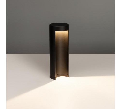 Светильник LGD-Path-Round90-H250B-7W Warm White  020347  Arlight