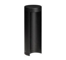 Светильник LGD-Path-Round90-H250B-7W Warm White  020347  Arlight