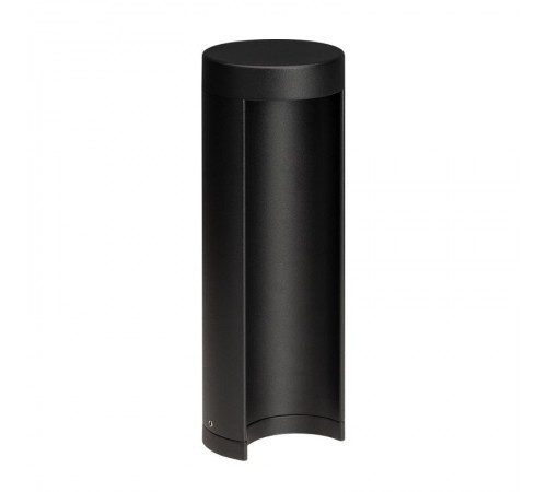 Светильник LGD-Path-Round90-H250B-7W Warm White  020347  Arlight