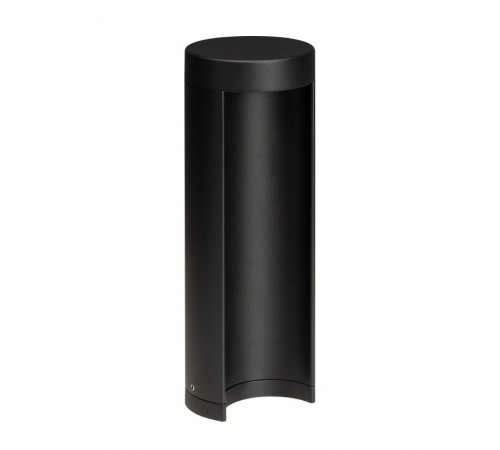 Светильник LGD-Path-Round90-H250B-7W Warm White  020347  Arlight