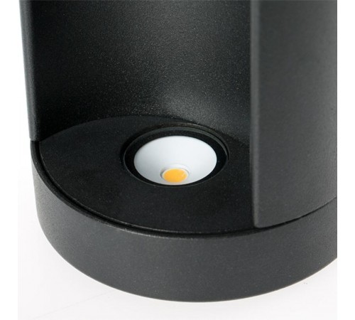 Светильник LGD-Path-Round90-H250B-7W Warm White  020347  Arlight