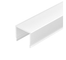 Экран G-K матовый для PLS-GIP  013884  Arlight