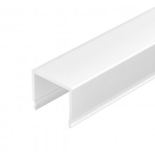 Экран G-K матовый для PLS-GIP  013884  Arlight