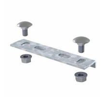 Болтовой соединитель 16x29x60 (MKR SV FS)  6066242  OBO Bettermann