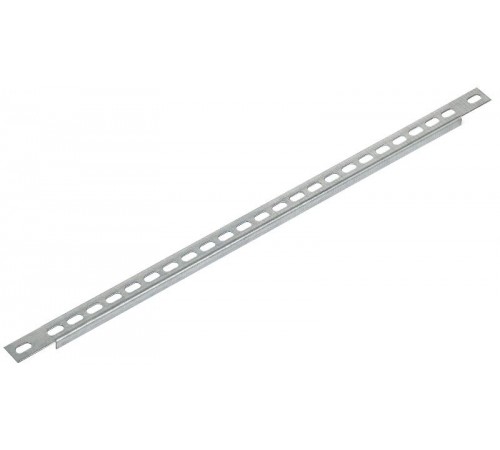 Планка 30х545мм (оцинкованная) для напольных ЩМП-1664/1864  YKM40-P-30X545  IEK
