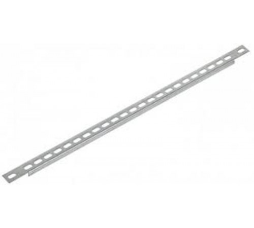 Планка 265 TITAN (комплект 2 шт.)  YKM40-P-265  IEK