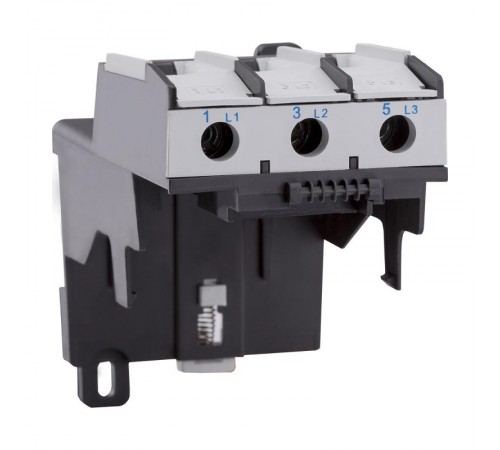 Клеммник КРЛ-2-УХЛ4  110535  КЭАЗ