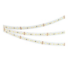 Светодиодная лента MICROLED-M280-8mm 24V Day-MIX (16.5 W/m, IP20, 2216, 5m) (Arlight, Изменяемая ЦТ)  036214  Arlight