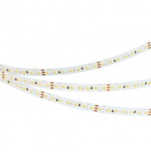 Светодиодная лента MICROLED-M280-8mm 24V Day-MIX (16.5 W/m, IP20, 2216, 5m) (Arlight, Изменяемая ЦТ)  036214  Arlight