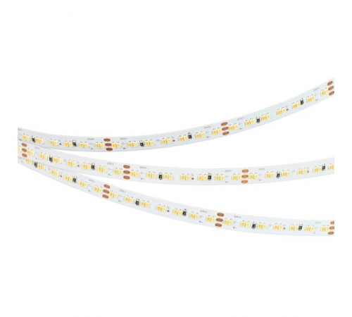 Светодиодная лента MICROLED-M280-8mm 24V Day-MIX (16.5 W/m, IP20, 2216, 5m) (Arlight, Изменяемая ЦТ)  036214  Arlight