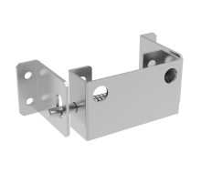 Устройство взаимной блокировки последовательных дверей  306534  КЭАЗ