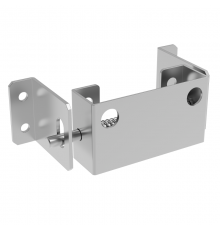 Устройство взаимной блокировки последовательных дверей  306534  КЭАЗ