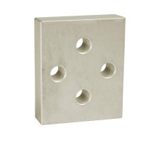 Адаптер OptiMat A S4 2500-3200  372609  КЭАЗ