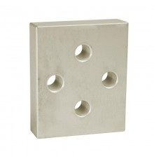 Адаптер OptiMat A S2 S4 630-2000 301172  КЭАЗ