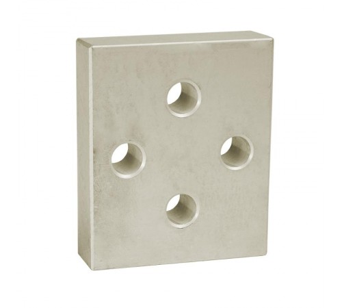 Адаптер OptiMat A S4 2500-3200  372609  КЭАЗ