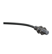 Датчик индуктивный PS2-08M20-2B11-K  111991  ОВЕН