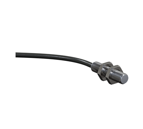 Датчик индуктивный PS2-08M33-2B41-K  109014  ОВЕН