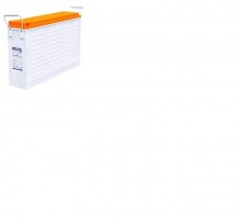 Акумуляторная батарея UPS серии FT 12-150 M 12В/150Ач  FT 12-150 M  DELTA