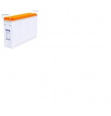 Акумуляторная батарея UPS серии FT 12-150 M 12В/150Ач  FT 12-150 M  DELTA