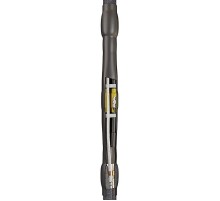 Муфта соединительная 3СТп-1-25/50-Б с болт. соединителями  54593  КВТ