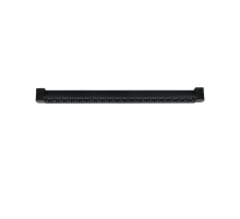 Светильник светодиодный трековый PTR  4432R 32W 4000K 24° BL IP40 600 mm  .5068650  Jazzway