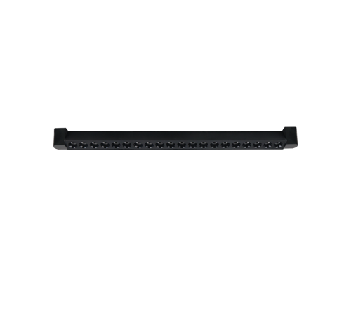 Светильник светодиодный трековый PTR  4432R 32W 4000K 24° BL IP40 600 mm  .5068650  Jazzway