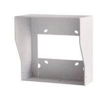 Козырёк/приспособление для монтажа на поверхность, размер 1/1  51021RH  ABB