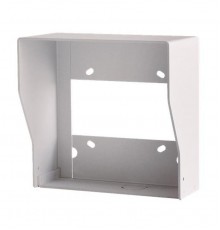 Козырёк/приспособление для монтажа на поверхность, размер 1/1  51021RH  ABB