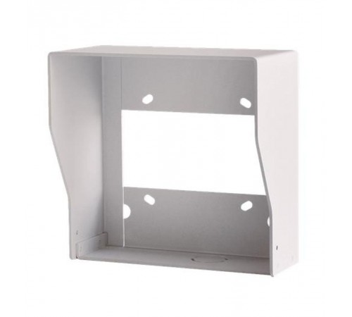 Козырёк/приспособление для монтажа на поверхность, размер 1/1  51021RH  ABB