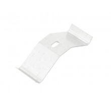 Скоба подвеса тросового LNK  2295000330  Световые Технологии