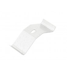 Скоба подвеса тросового LNK  2295000330  Световые Технологии