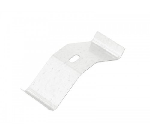 Скоба подвеса тросового LNK  2295000330  Световые Технологии