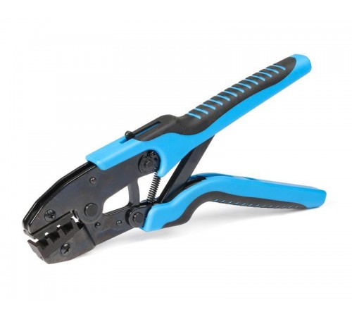 Пресс-клещи CTB-03  55912  КВТ
