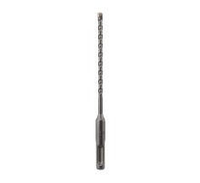 Бур по бетону 5x160x100xмм SDS PLUS  KR-91-0031  Kranz