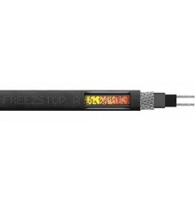 Кабель нагревательный саморегулирующийся Freezstop-30A  100037015900  Теплолюкс