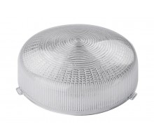 Рассеиватель для светильника НПП (Рондо 100 Вт)  SQ0321-0406  TDM