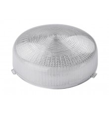 Рассеиватель для светильника НПП (Рондо 100 Вт)  SQ0321-0406  TDM