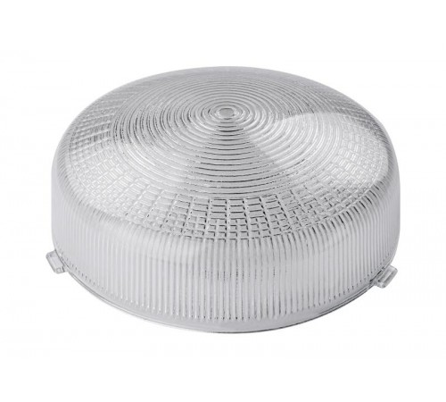 Рассеиватель для светильника НПП (Рондо 100 Вт)  SQ0321-0406  TDM