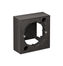AtlasDesign Базальт Коробка для наружного монтажа  ATN001400  SE