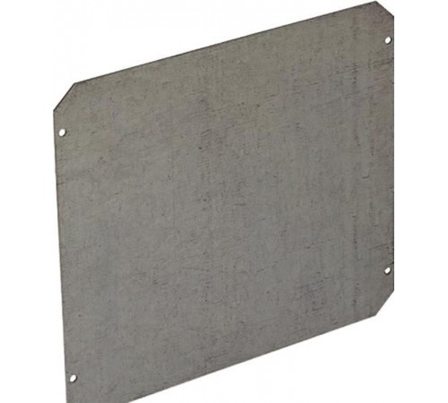 UZ520M Плата монтажная (для UK 520)  2CPX030873R9999  ABB