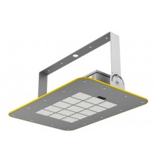 KEDR EX 2.0 (СБУ)  LE-СБУ-32-200-1843Ex-67Х  LEDeffect