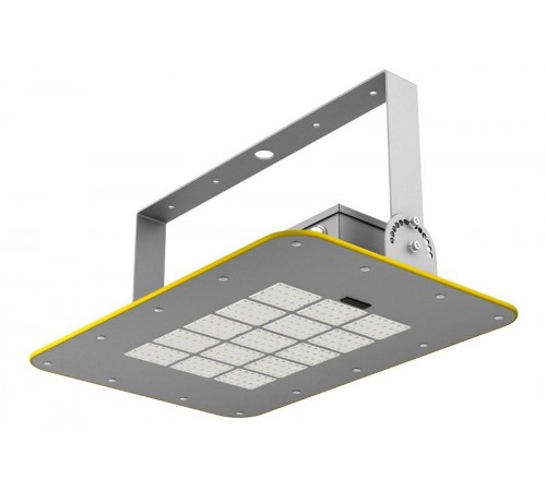 KEDR EX 2.0 (СБУ)  LE-СБУ-32-200-1849Ex-67Х  LEDeffect