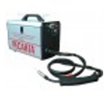Сварочный аппарат инверторный п/а САИПА-135  65/7  РЕСАНТА