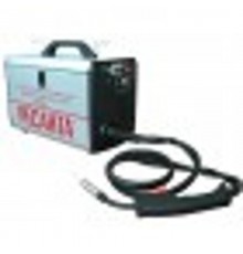 Сварочный аппарат инверторный п/а САИПА-135  65/7  РЕСАНТА