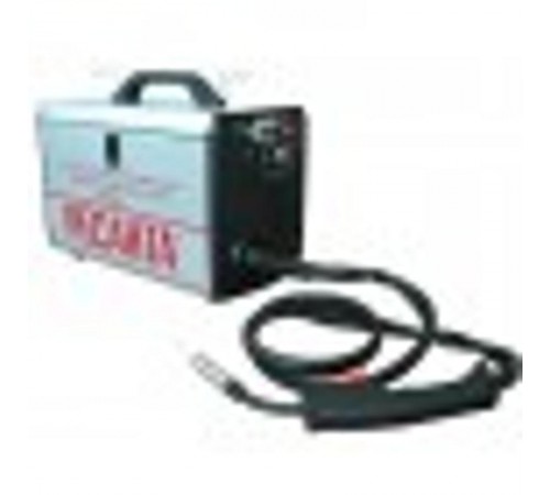 Сварочный аппарат инверторный п/а САИПА-135  65/7  РЕСАНТА