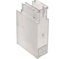 Кабельная крышка для XLBM00 (верхняя)  1SEP408255R0001  ABB