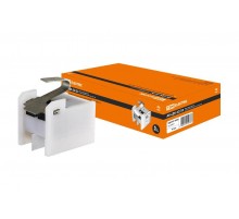 Блок контактов АК+ДК-125/160 (АК+ДК-32/33)   SQ0707-0099  TDM