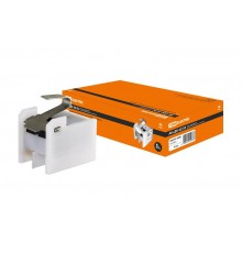 Блок контактов АК+ДК-125/160 (АК+ДК-32/33)   SQ0707-0099  TDM