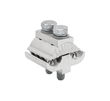 Ответвительный зажим (ОЗ-35-150)  11000122  NILED